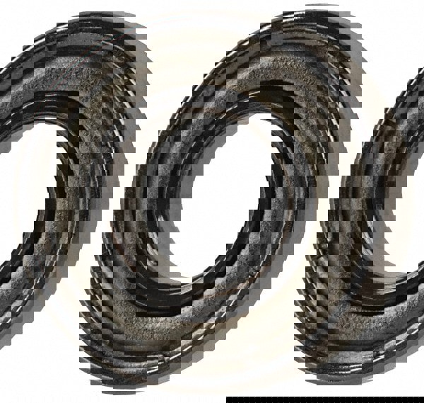 Power Sander Ball Bearing: